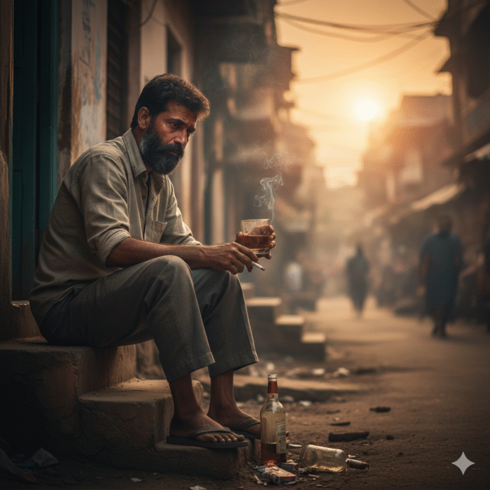 Gemini_Generated_Image_db2owrdb2owrdb2o Gemini_Generated_Image_db2owrdb2owrdb2o