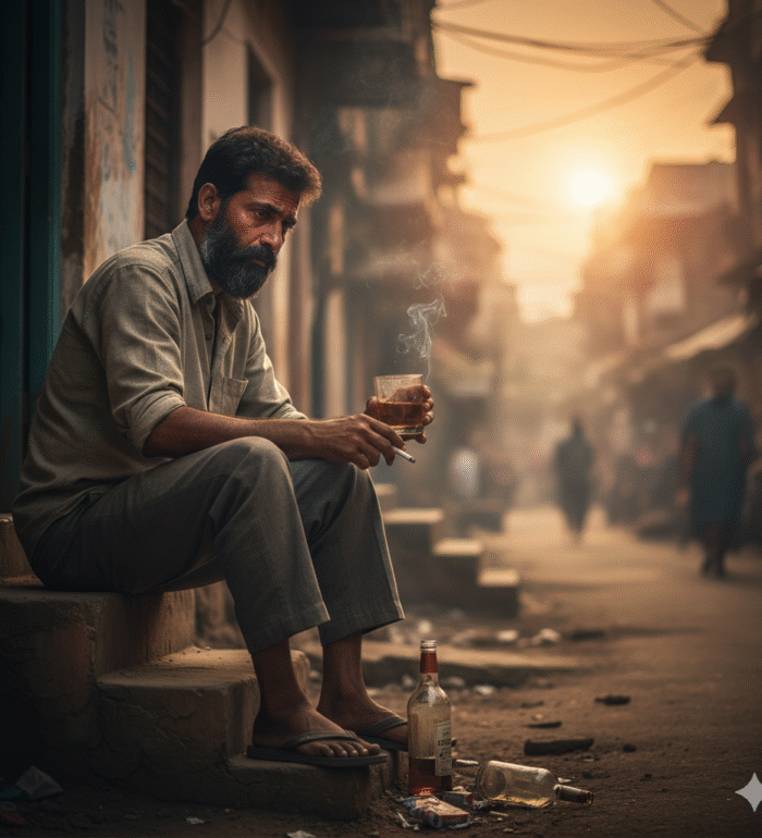 Gemini_Generated_Image_db2owrdb2owrdb2o Gemini_Generated_Image_db2owrdb2owrdb2o