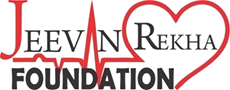 Jeewan_rekha_foundation Jeewan_rekha_foundation