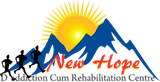 New Hope Nasha Mukti Kendra Prayagraj